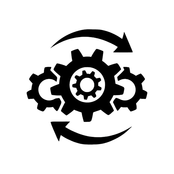 opsystem