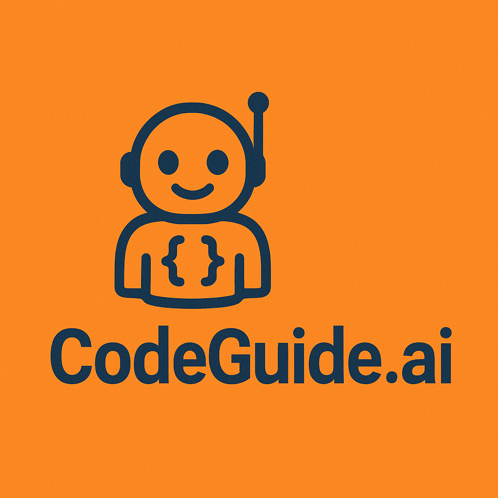 CodeGuide