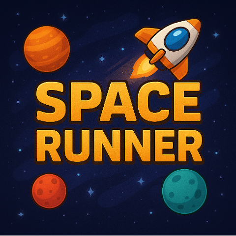 Space Runner